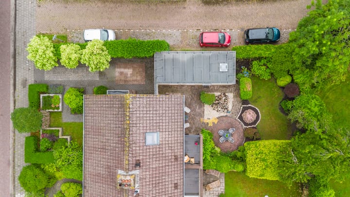 Foto 25 van Wabbe Wissesstrjitte 46