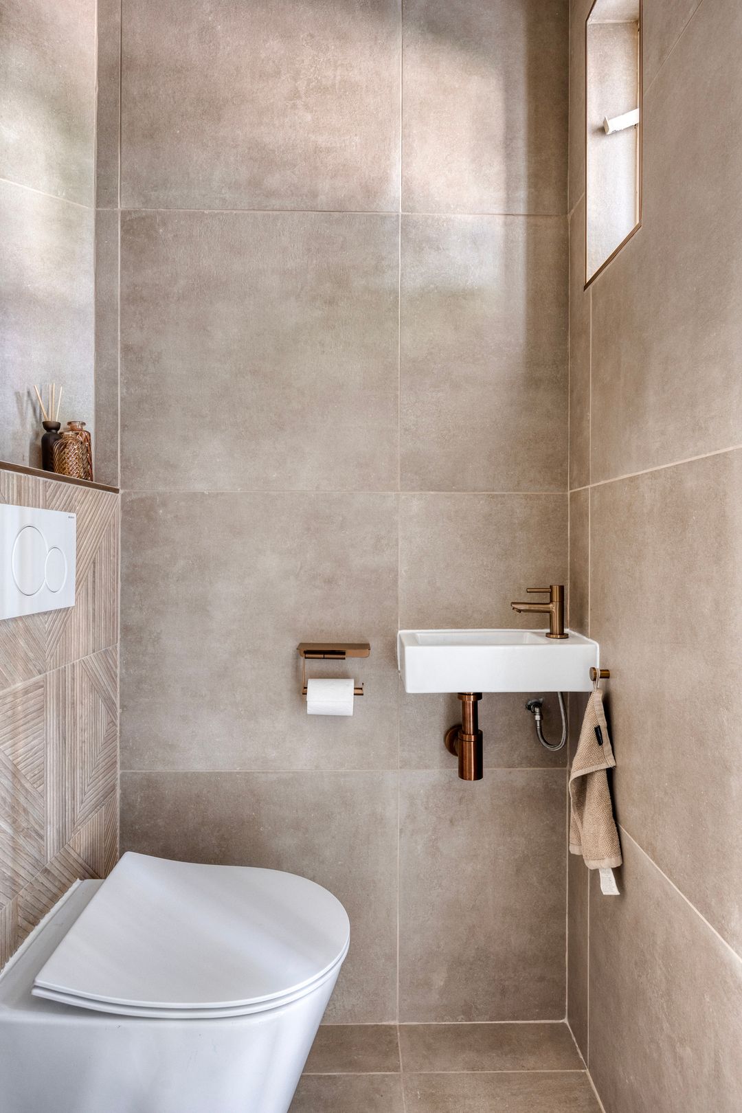 Foto 7 van Johannes Heerstraat 16