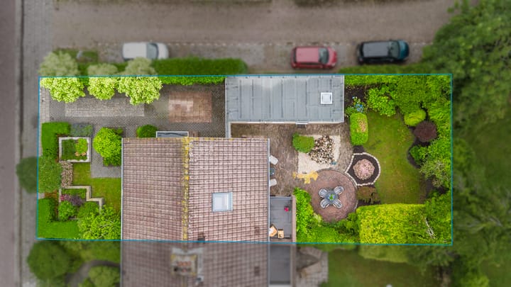 Foto 26 van Wabbe Wissesstrjitte 46