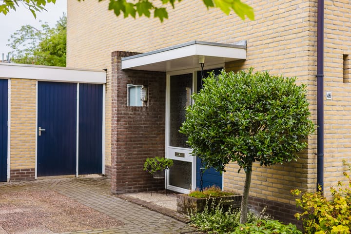 Foto 27 van Wabbe Wissesstrjitte 46