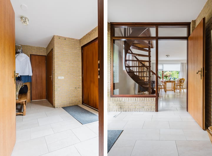 Foto 28 van Wabbe Wissesstrjitte 46