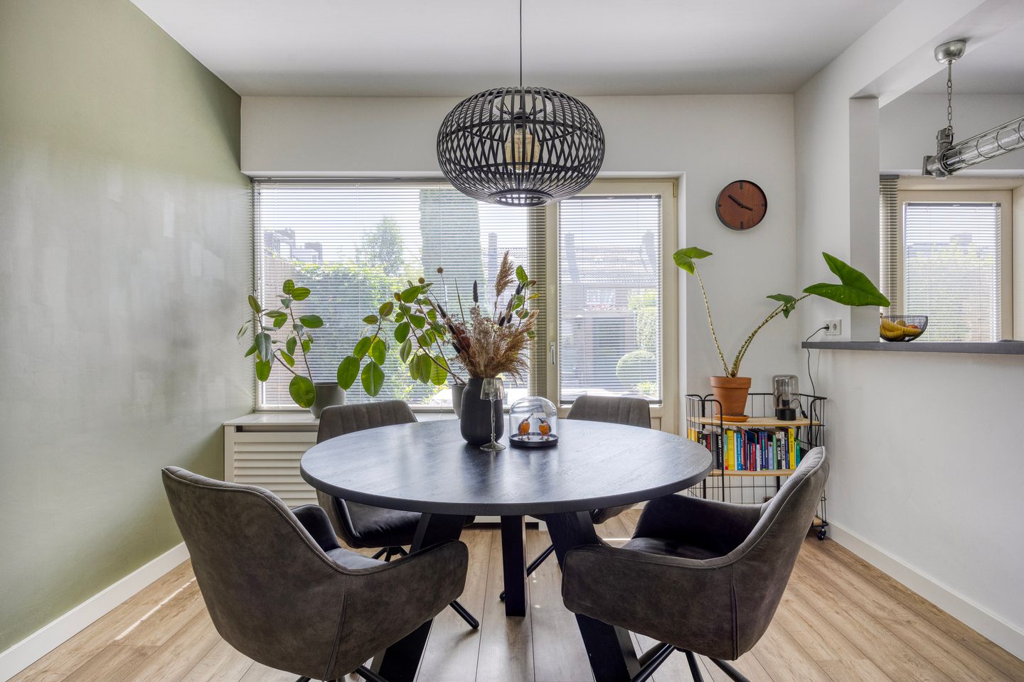 Foto 10 van Johannes Heerstraat 16