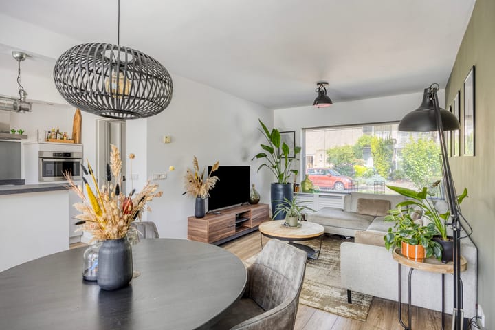 Foto 11 van Johannes Heerstraat 16