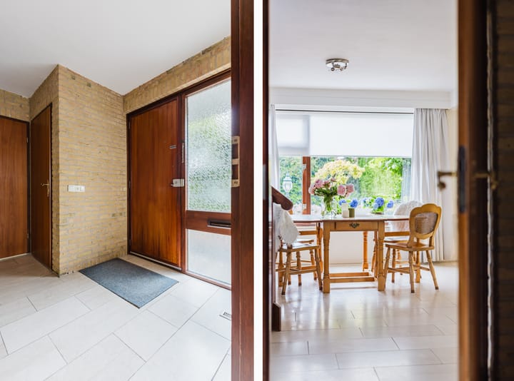 Foto 29 van Wabbe Wissesstrjitte 46