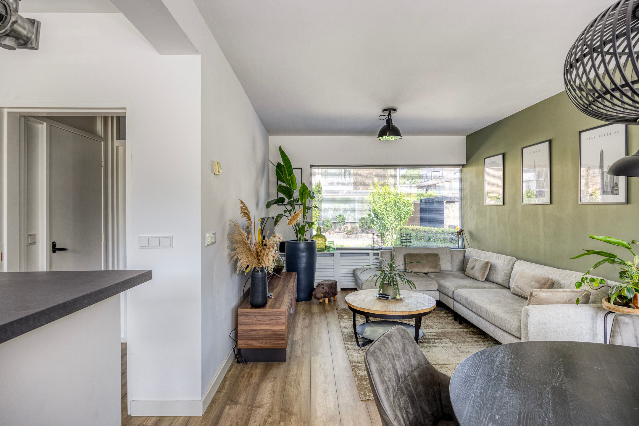 Foto 12 van Johannes Heerstraat 16