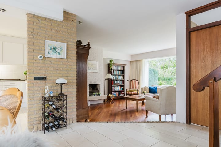 Foto 30 van Wabbe Wissesstrjitte 46