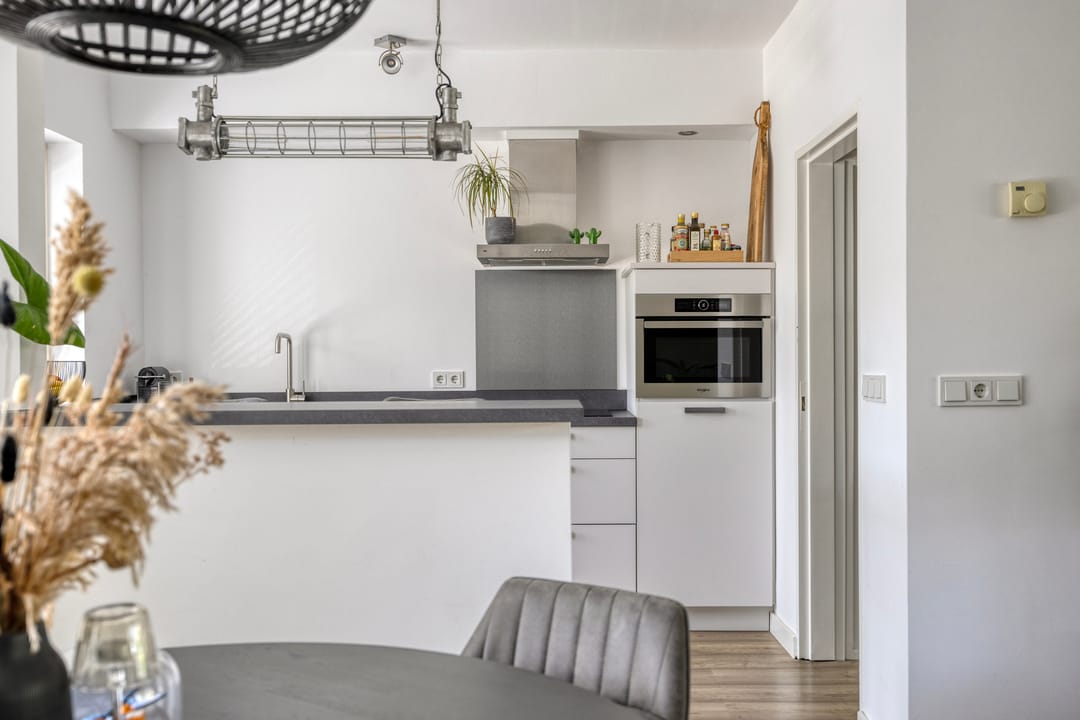 Foto 13 van Johannes Heerstraat 16