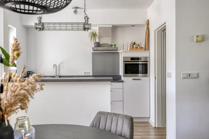 Foto 13 van Johannes Heerstraat 16