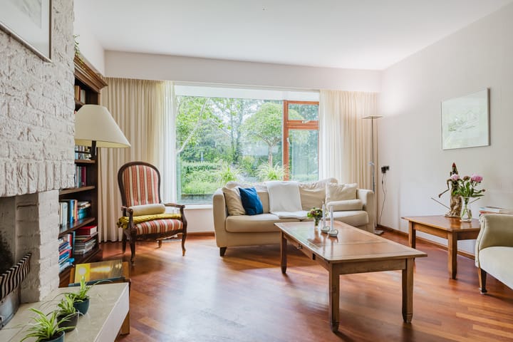 Foto 31 van Wabbe Wissesstrjitte 46