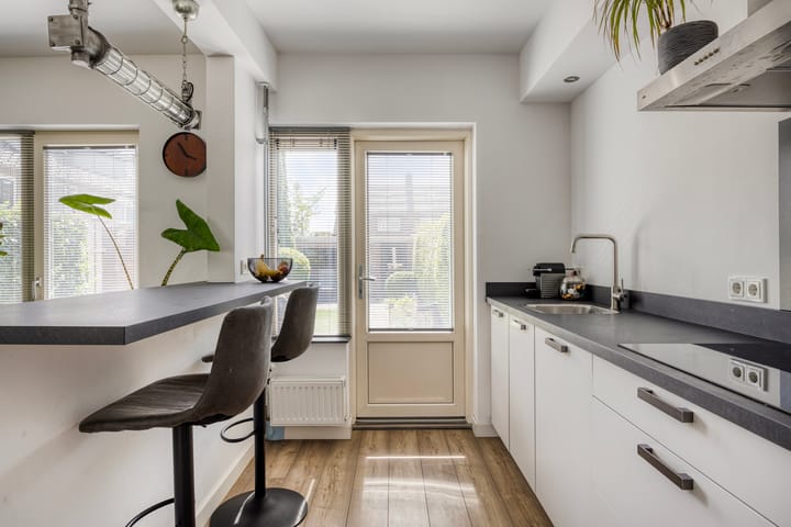 Foto 14 van Johannes Heerstraat 16