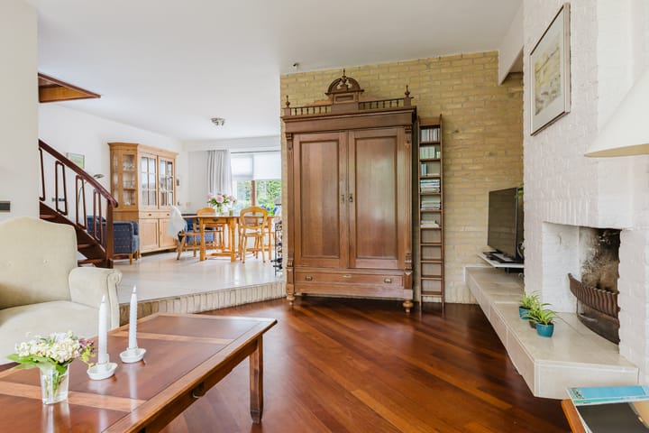 Foto 32 van Wabbe Wissesstrjitte 46