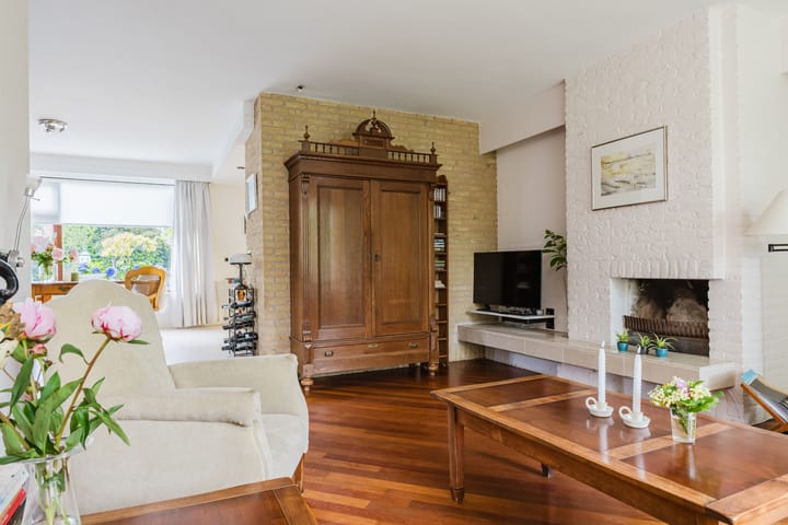 Foto 33 van Wabbe Wissesstrjitte 46