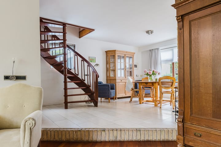 Foto 34 van Wabbe Wissesstrjitte 46