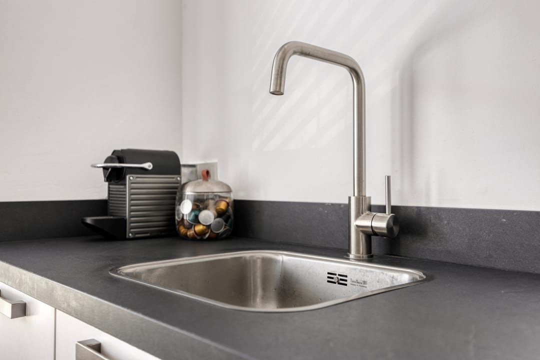 Foto 17 van Johannes Heerstraat 16