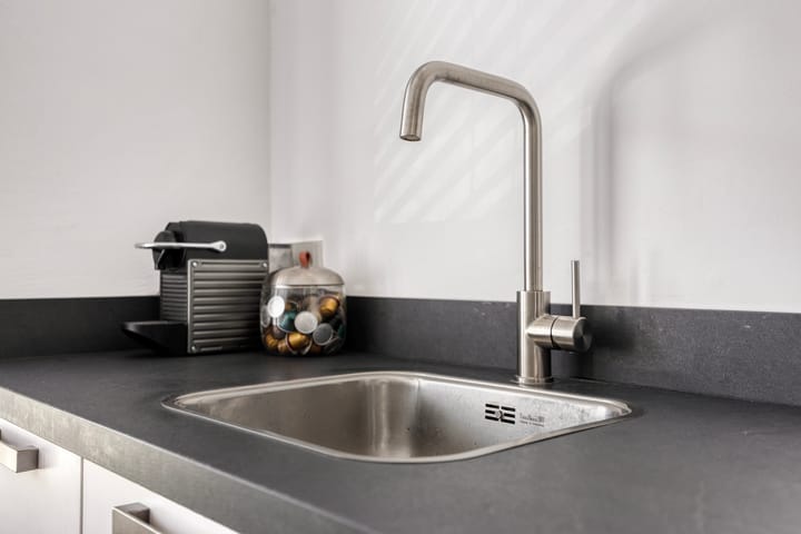 Foto 17 van Johannes Heerstraat 16