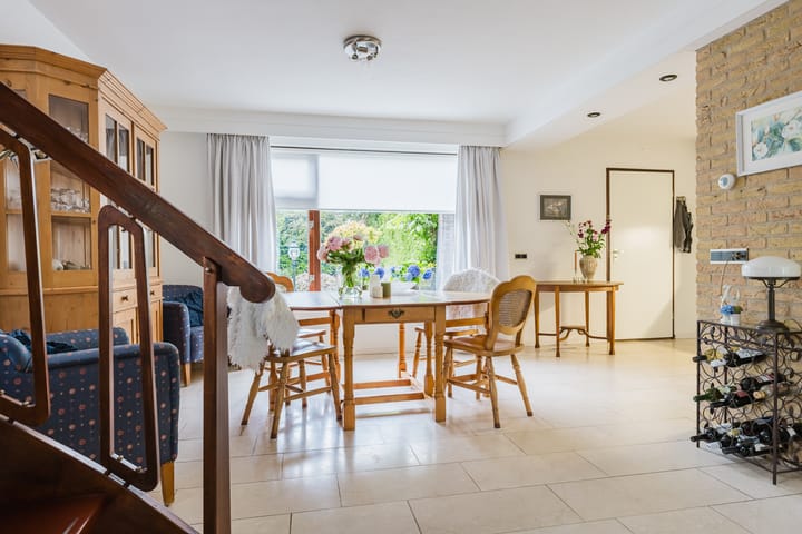 Foto 35 van Wabbe Wissesstrjitte 46