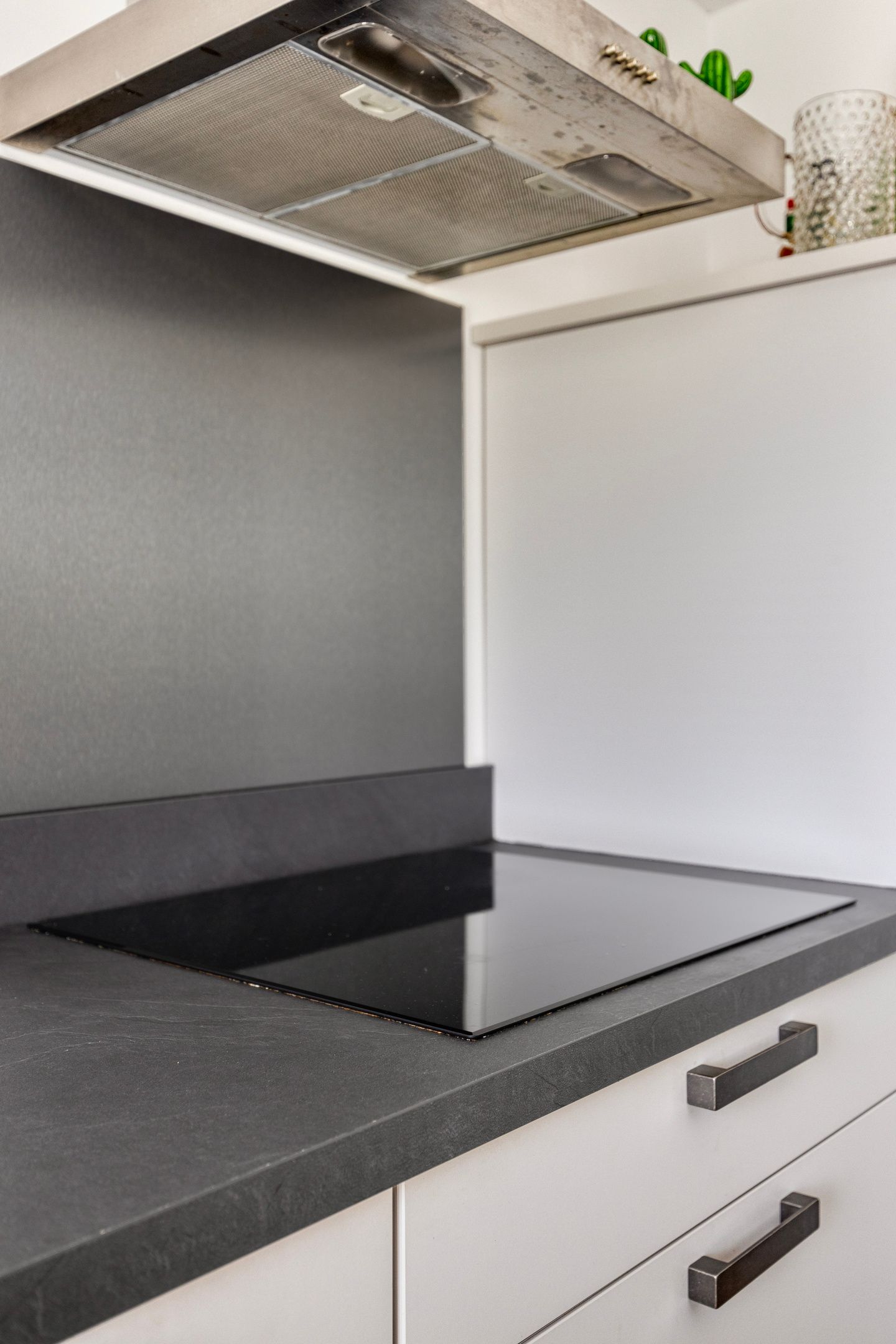 Foto 18 van Johannes Heerstraat 16