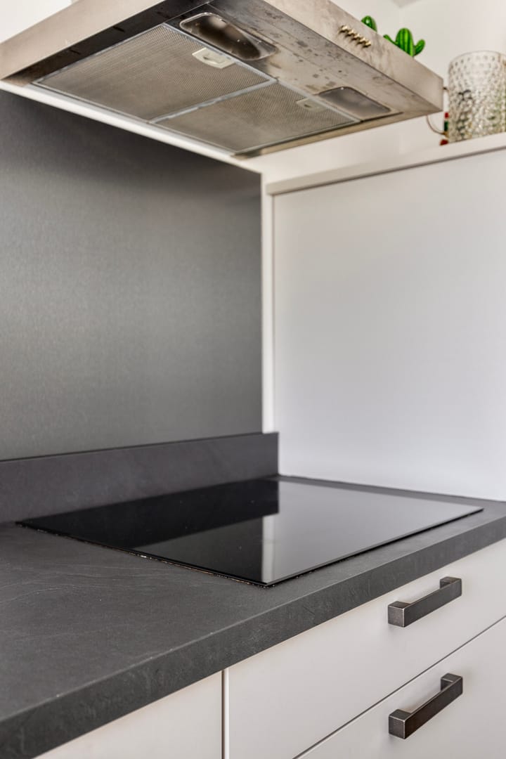 Foto 18 van Johannes Heerstraat 16