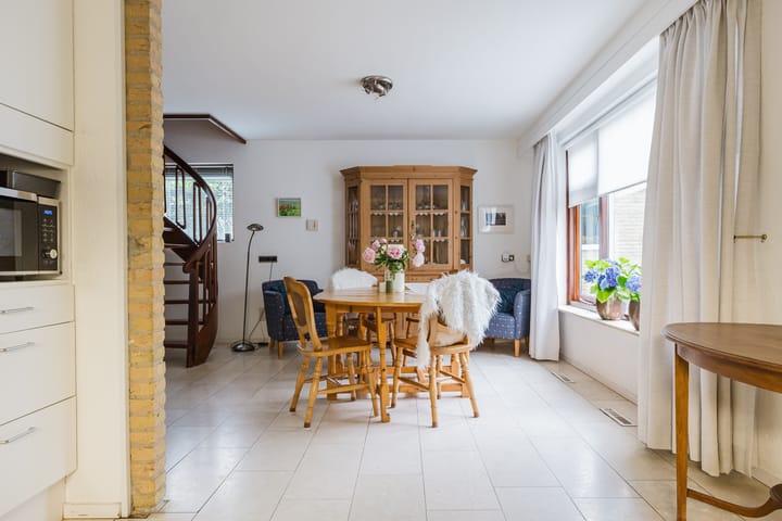 Foto 36 van Wabbe Wissesstrjitte 46