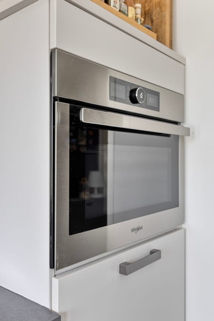 Foto 19 van Johannes Heerstraat 16