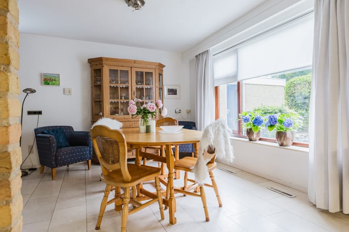 Foto 37 van Wabbe Wissesstrjitte 46