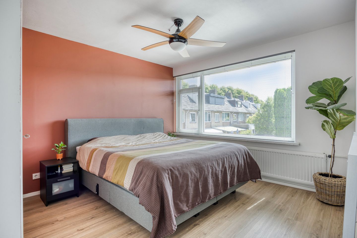 Foto 20 van Johannes Heerstraat 16