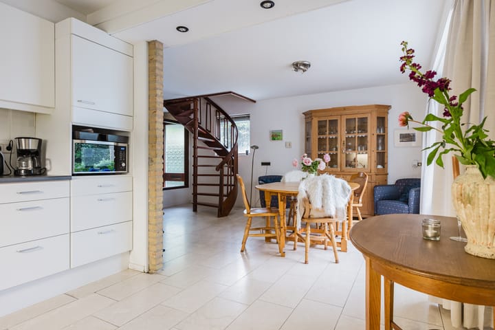 Foto 38 van Wabbe Wissesstrjitte 46