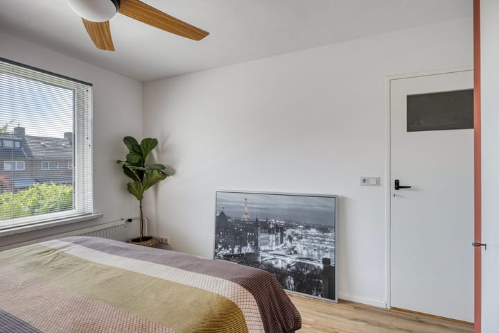 Foto 21 van Johannes Heerstraat 16