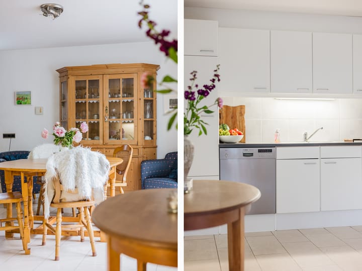 Foto 39 van Wabbe Wissesstrjitte 46