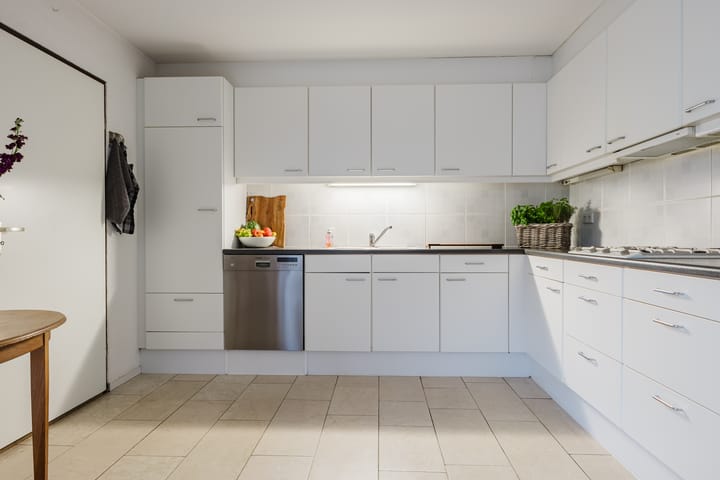 Foto 40 van Wabbe Wissesstrjitte 46