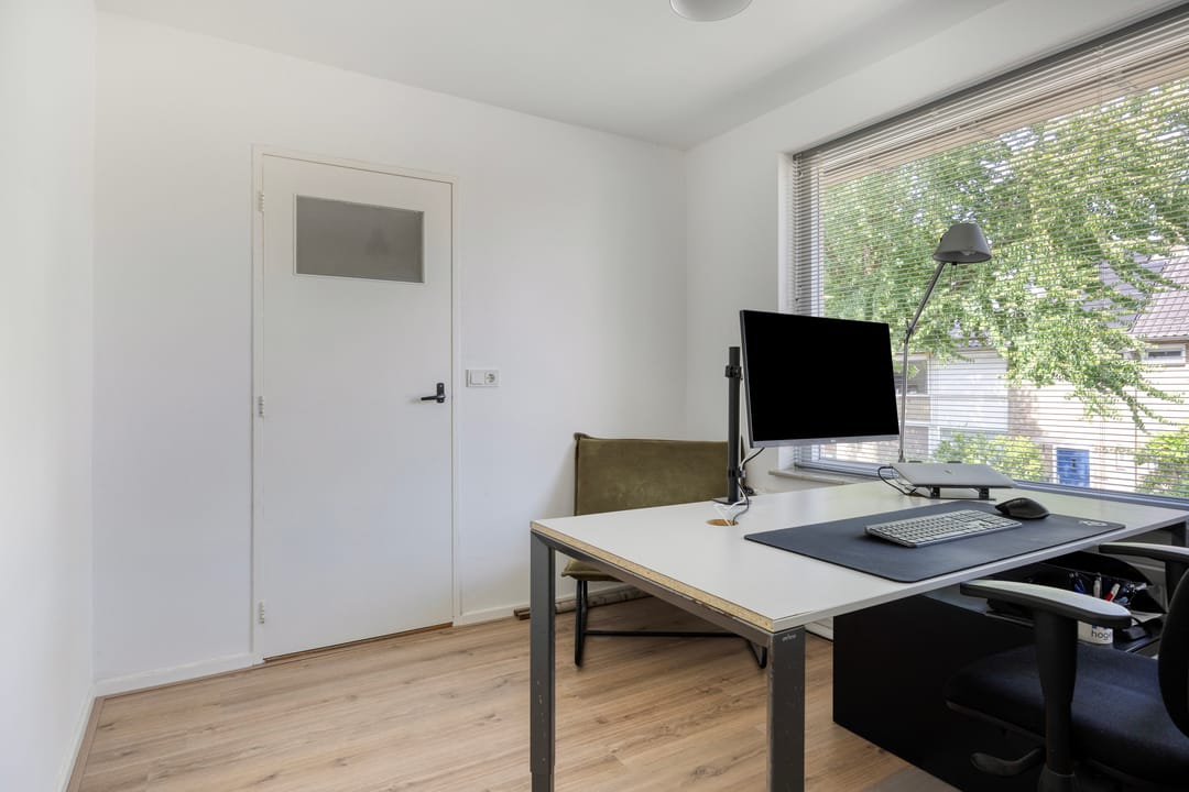 Foto 23 van Johannes Heerstraat 16