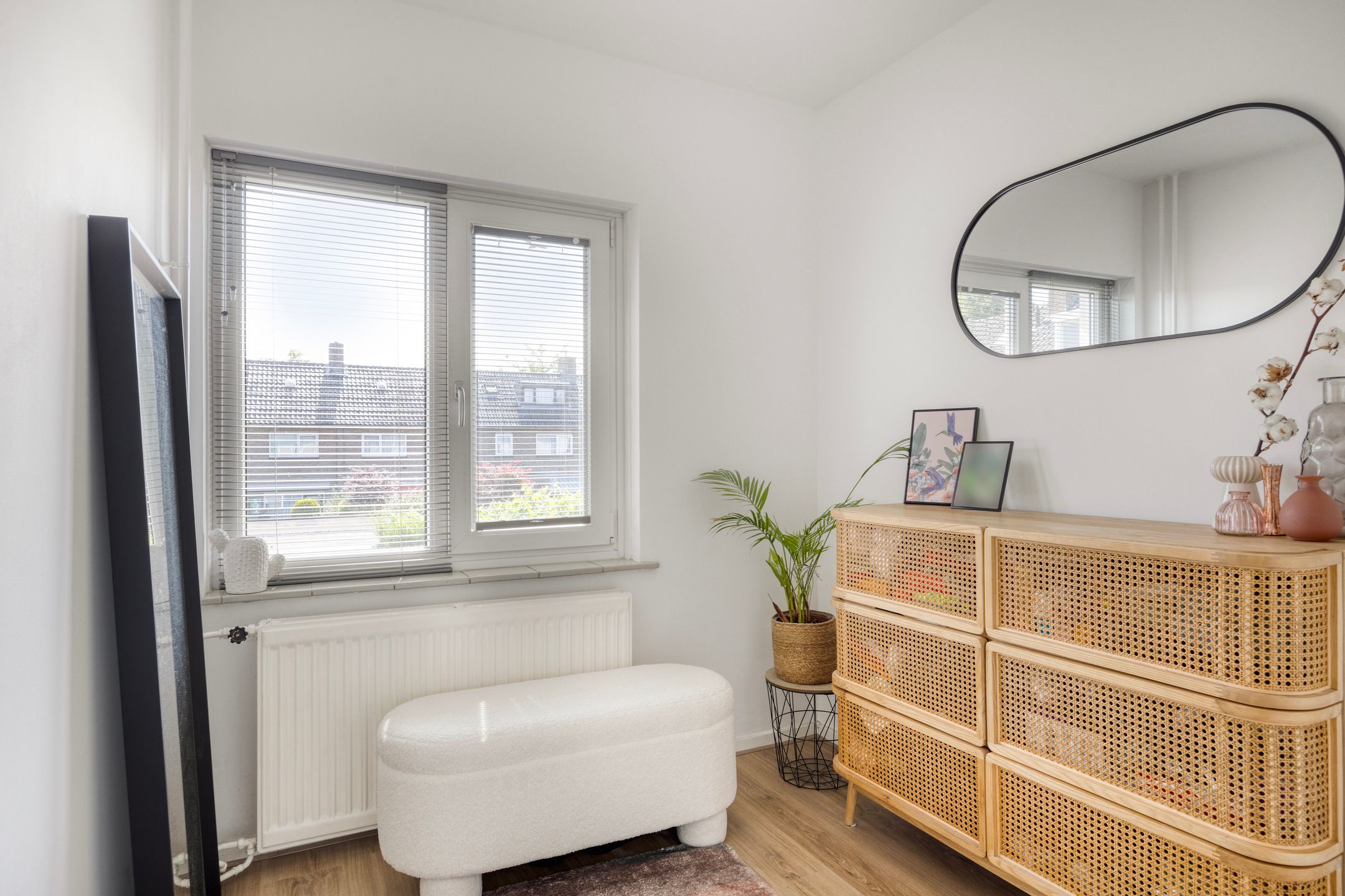 Foto 24 van Johannes Heerstraat 16