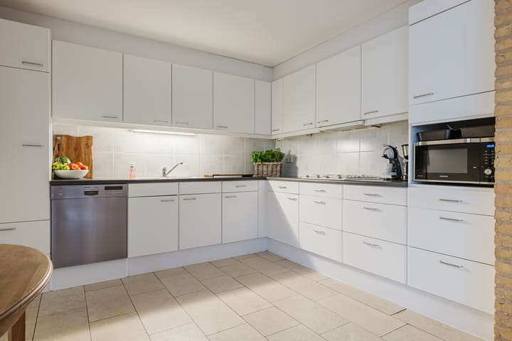 Foto 41 van Wabbe Wissesstrjitte 46