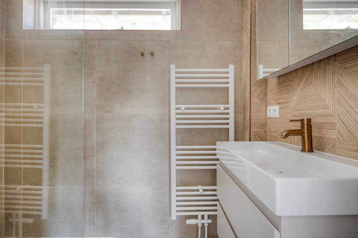 Foto 25 van Johannes Heerstraat 16