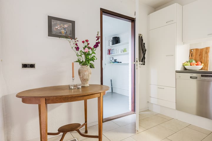 Foto 42 van Wabbe Wissesstrjitte 46