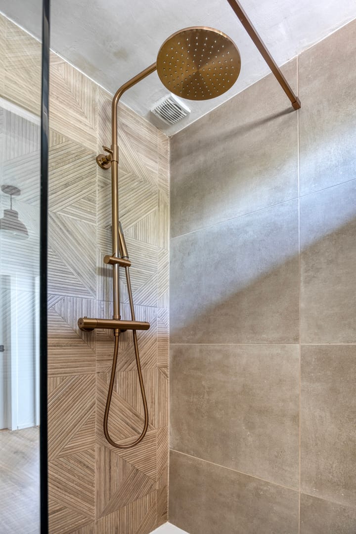 Foto 26 van Johannes Heerstraat 16