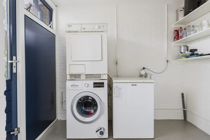 Foto 43 van Wabbe Wissesstrjitte 46