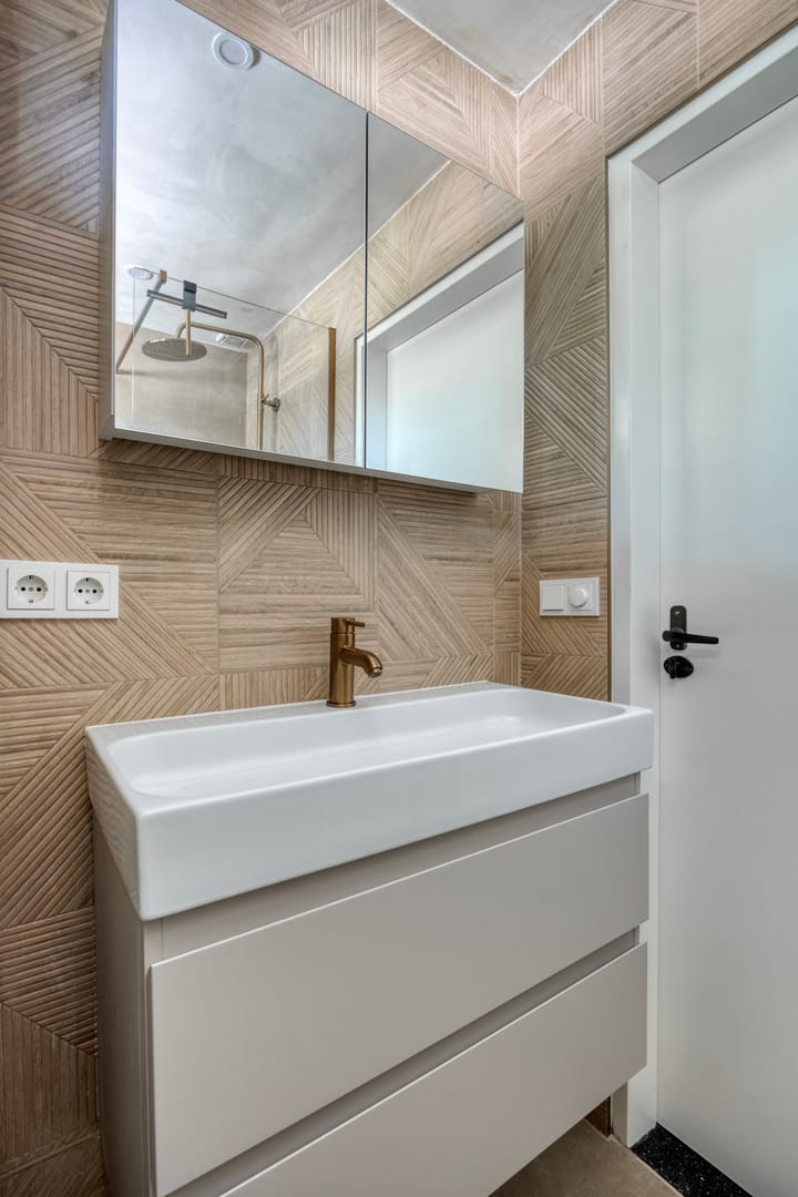 Foto 27 van Johannes Heerstraat 16