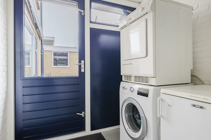 Foto 44 van Wabbe Wissesstrjitte 46