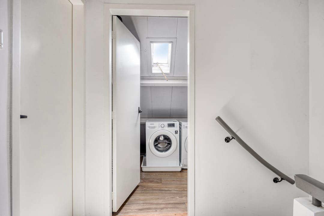 Foto 28 van Johannes Heerstraat 16