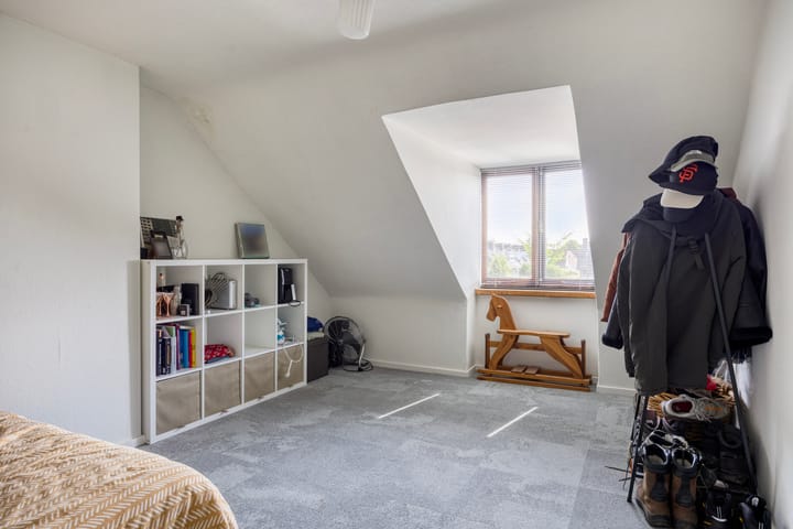 Foto 29 van Johannes Heerstraat 16