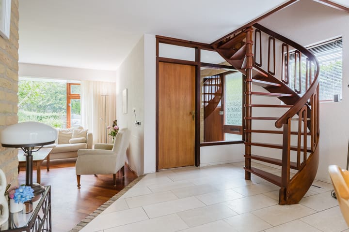 Foto 46 van Wabbe Wissesstrjitte 46