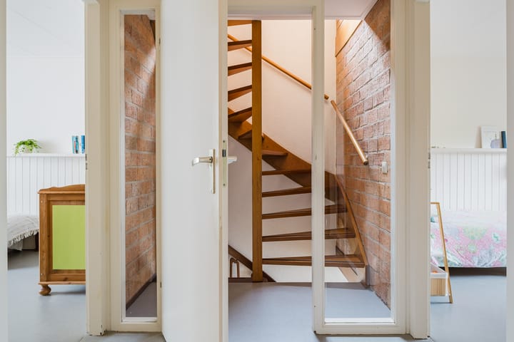 Foto 47 van Wabbe Wissesstrjitte 46