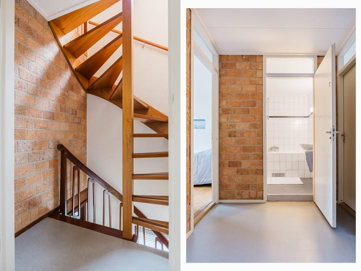 Foto 48 van Wabbe Wissesstrjitte 46