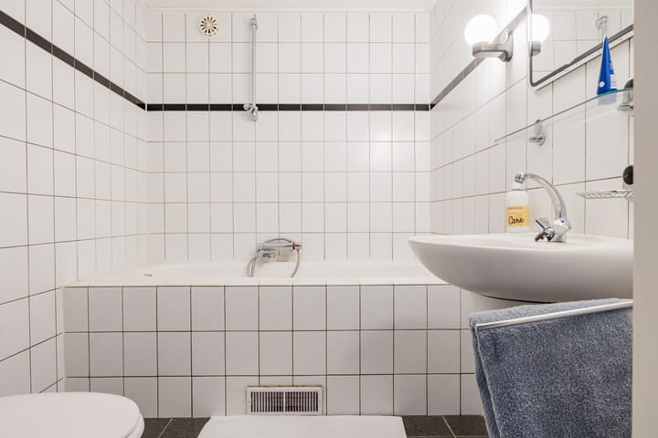 Foto 49 van Wabbe Wissesstrjitte 46