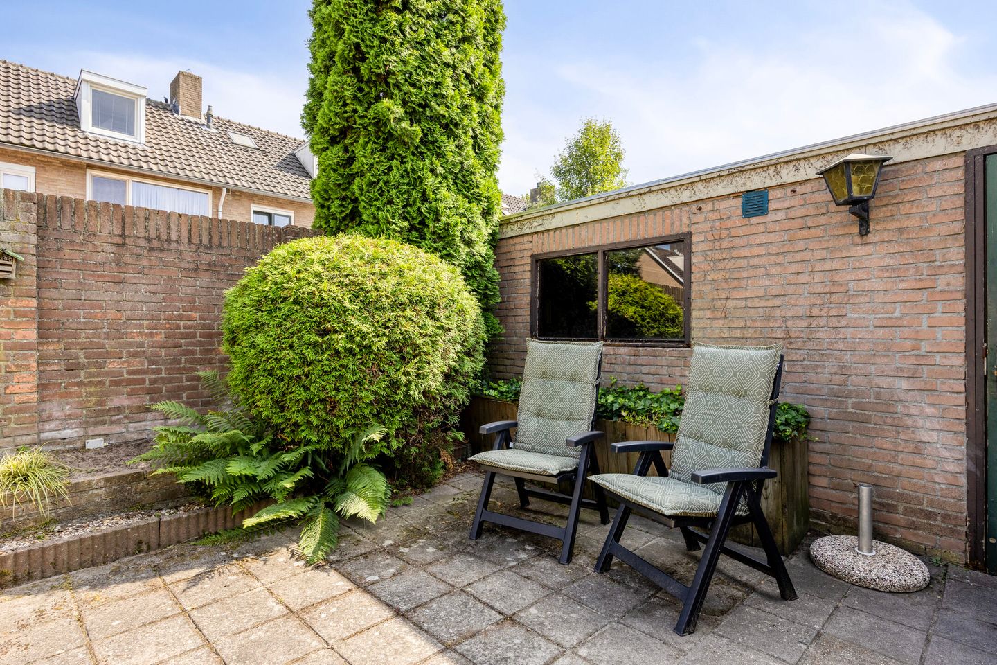 Foto 34 van Johannes Heerstraat 16