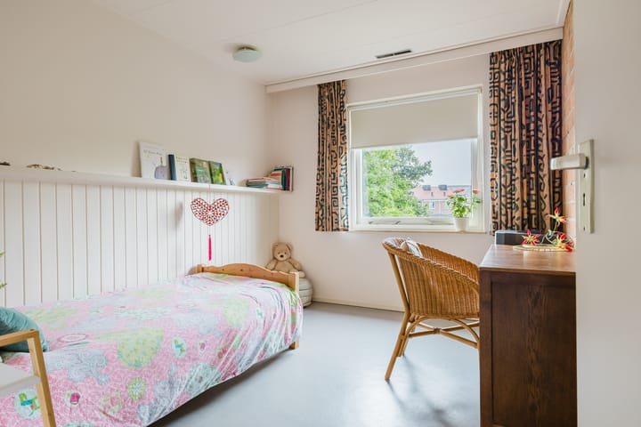 Foto 51 van Wabbe Wissesstrjitte 46