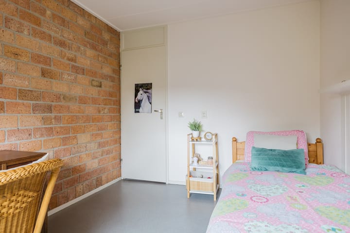 Foto 52 van Wabbe Wissesstrjitte 46