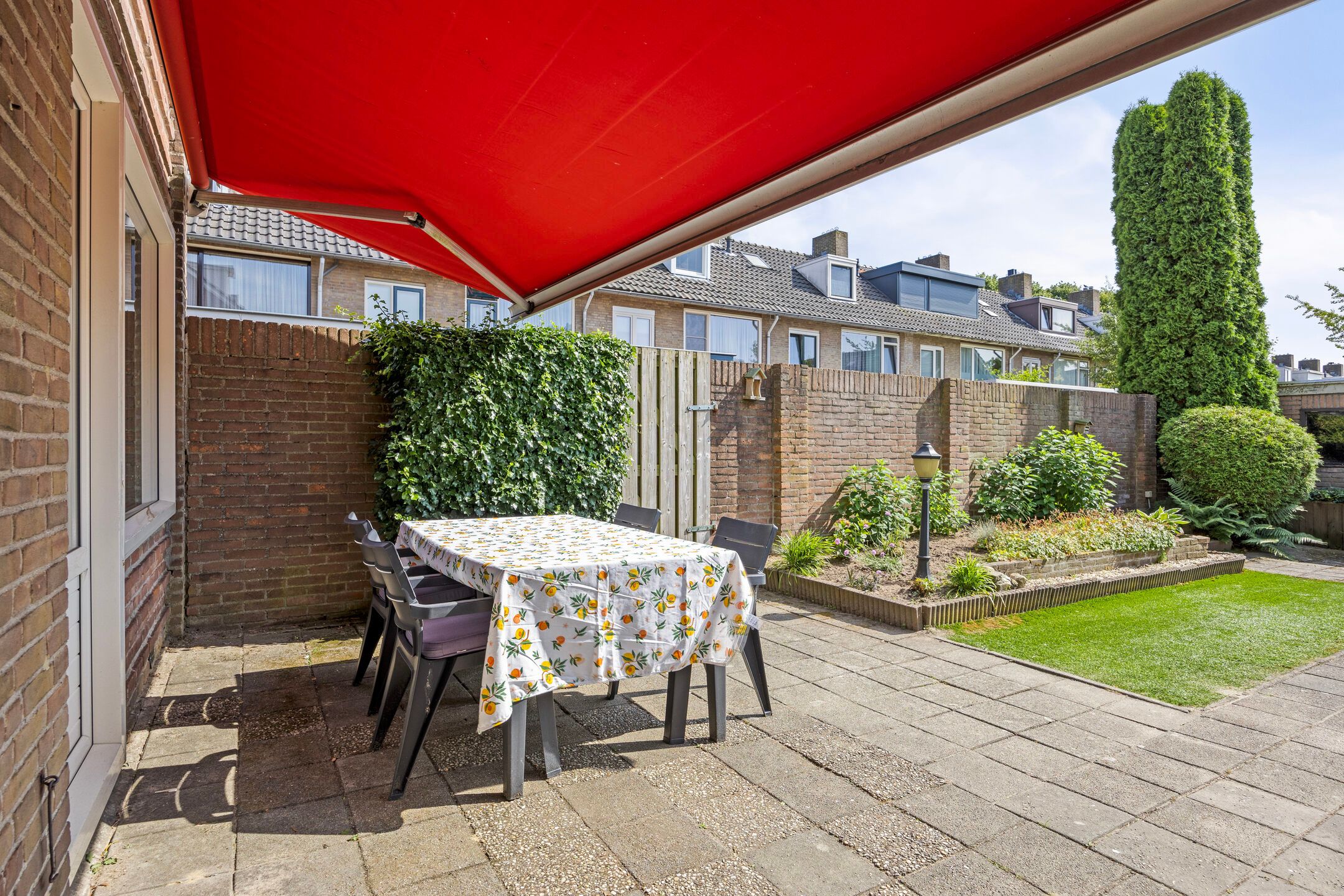 Foto 36 van Johannes Heerstraat 16