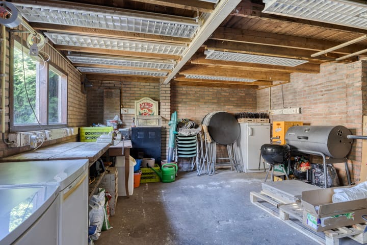 Foto 37 van Johannes Heerstraat 16